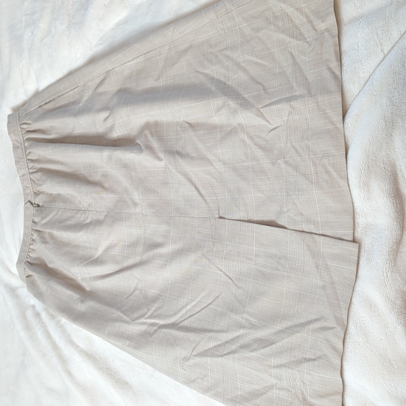 Evan Picone Vintage Made in USA ILGWU Blazer Skirt Size 10 - Picture 8 of 11